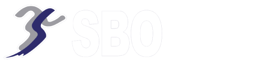 Sbo898 เว็บพนันระดับพรีเมียม มั่นคง จ่ายจริง ฝากถอนไม่มีขั้นต่ำ